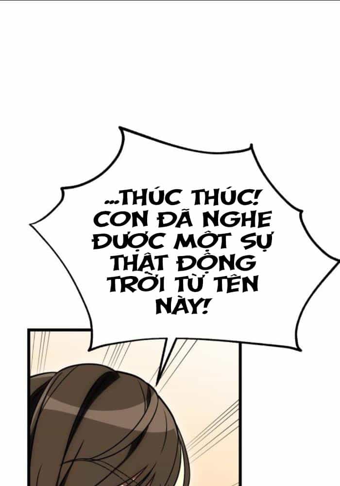 Tôi Đã Giết Tuyển Thủ Học Viện - Chương 50 - ảnh 54