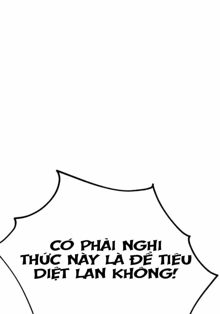 Tôi Đã Giết Tuyển Thủ Học Viện - Chương 50 - ảnh 56