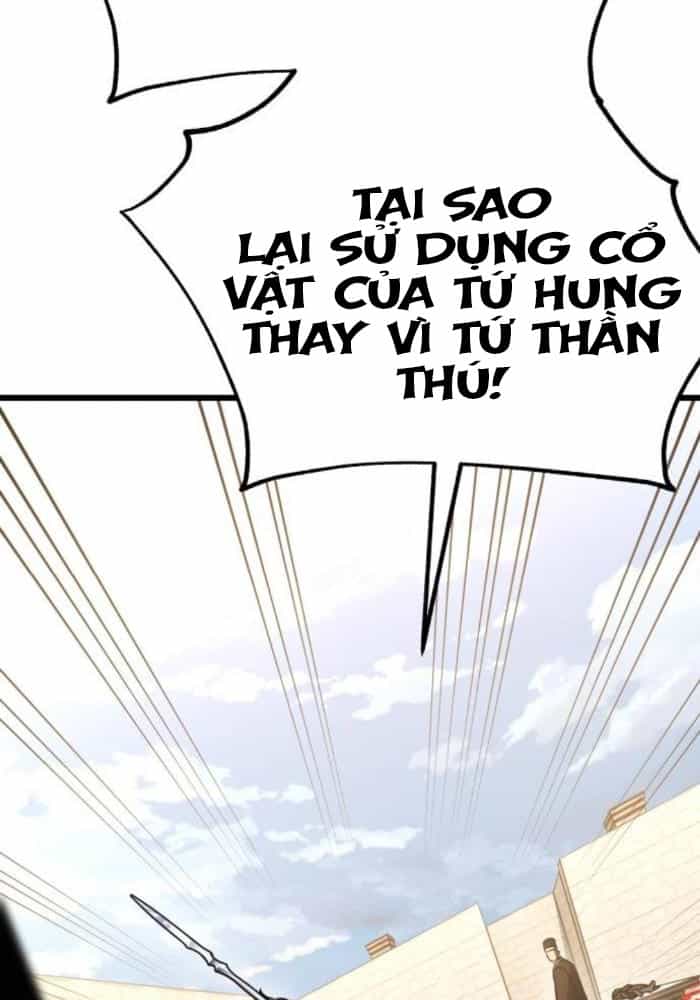 Tôi Đã Giết Tuyển Thủ Học Viện - Chương 50 - ảnh 57