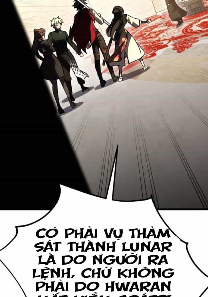 Tôi Đã Giết Tuyển Thủ Học Viện - Chương 50 - ảnh 58