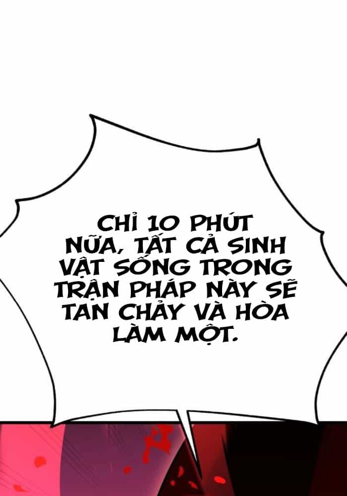 Tôi Đã Giết Tuyển Thủ Học Viện - Chương 50 - ảnh 69