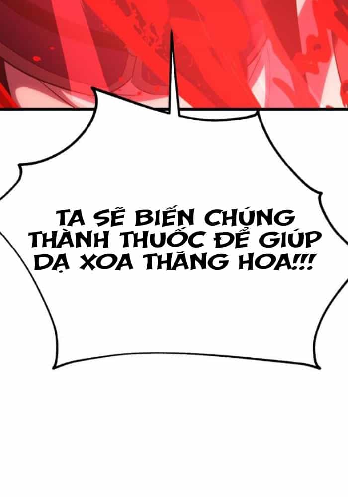 Tôi Đã Giết Tuyển Thủ Học Viện - Chương 50 - ảnh 71