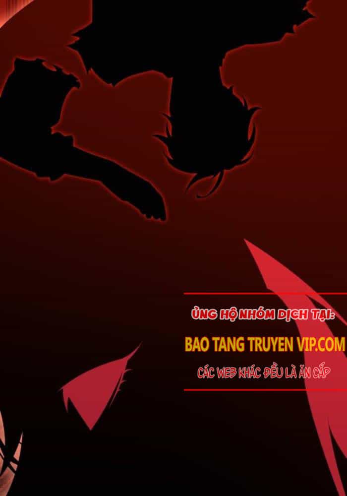 Tôi Đã Giết Tuyển Thủ Học Viện - Chương 50 - ảnh 9
