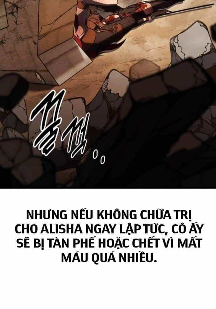 Tôi Đã Giết Tuyển Thủ Học Viện - Chương 50.5 - ảnh 104