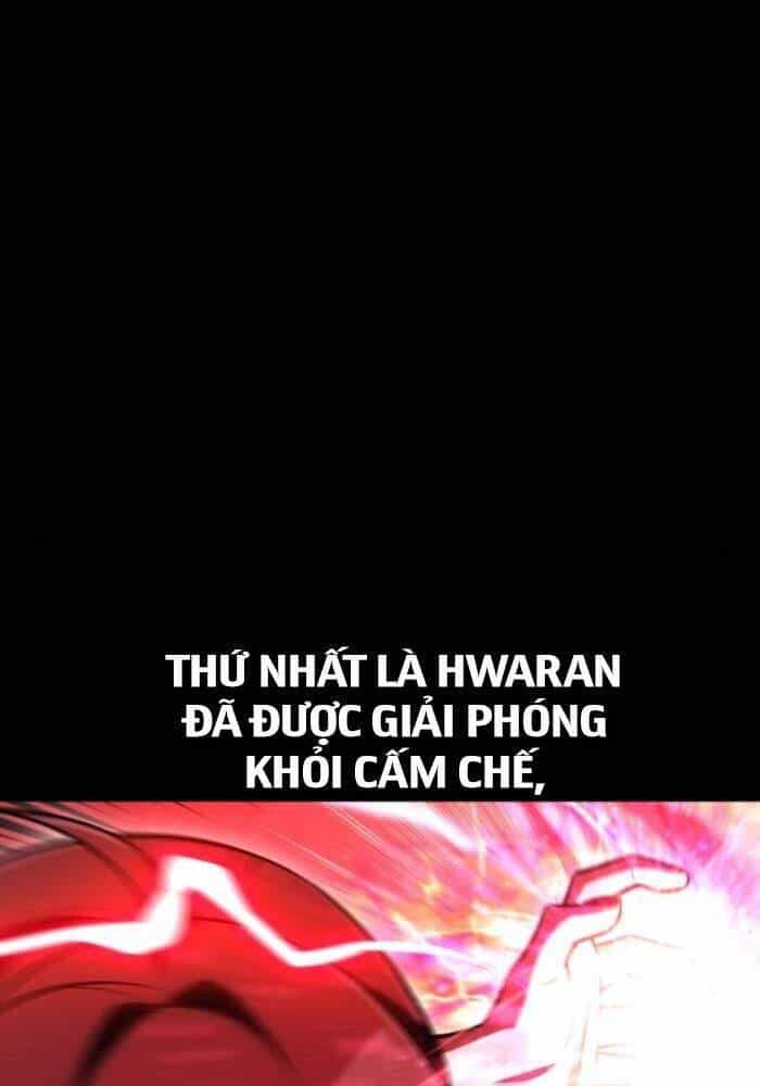 Tôi Đã Giết Tuyển Thủ Học Viện - Chương 50.5 - ảnh 113
