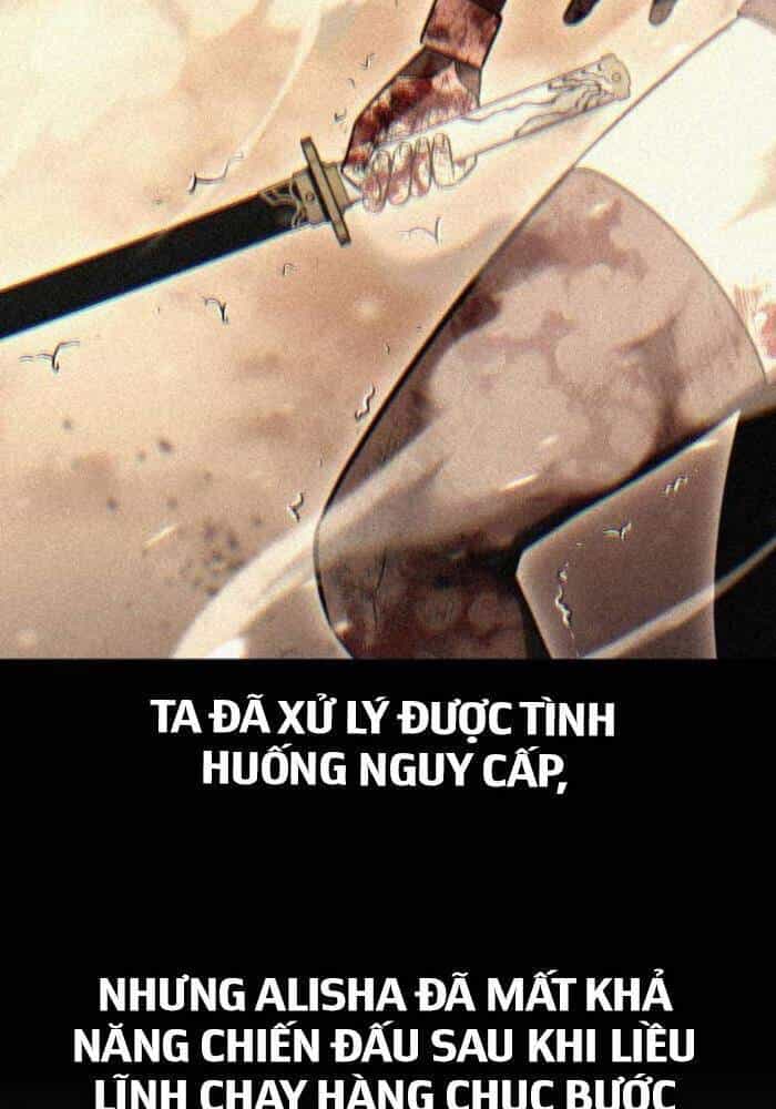 Tôi Đã Giết Tuyển Thủ Học Viện - Chương 50.5 - ảnh 117