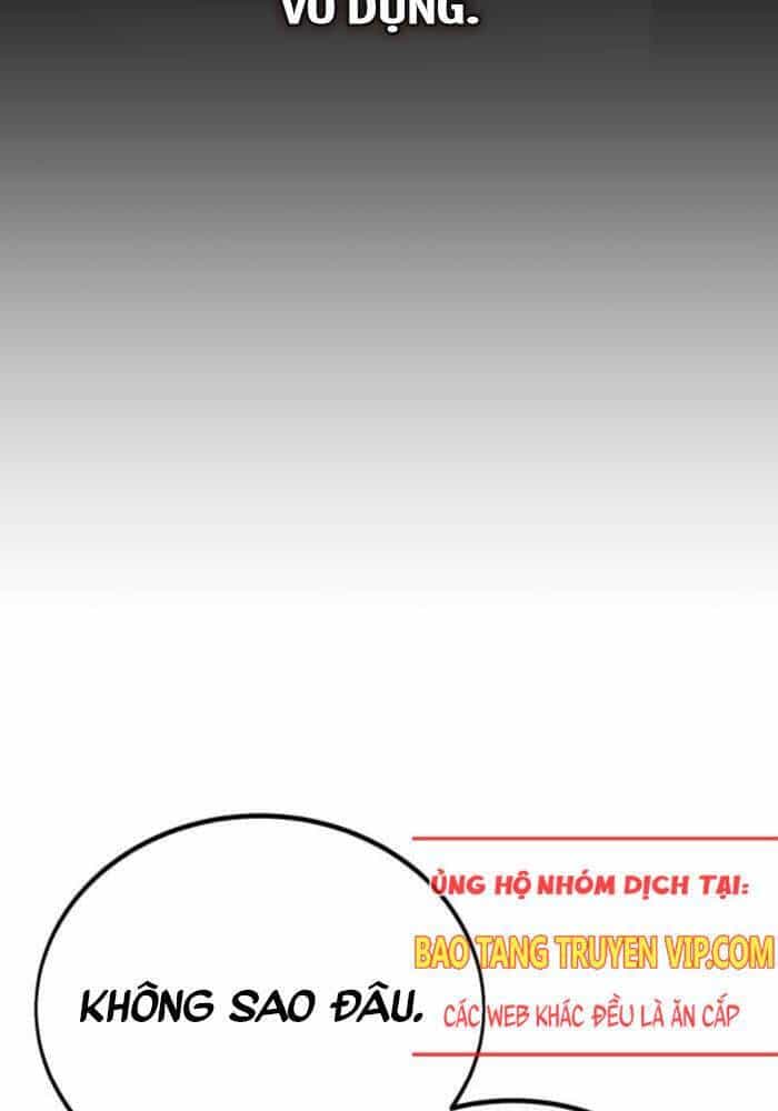 Tôi Đã Giết Tuyển Thủ Học Viện - Chương 50.5 - ảnh 126
