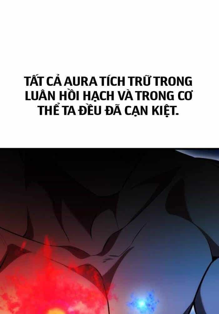 Tôi Đã Giết Tuyển Thủ Học Viện - Chương 50.5 - ảnh 133