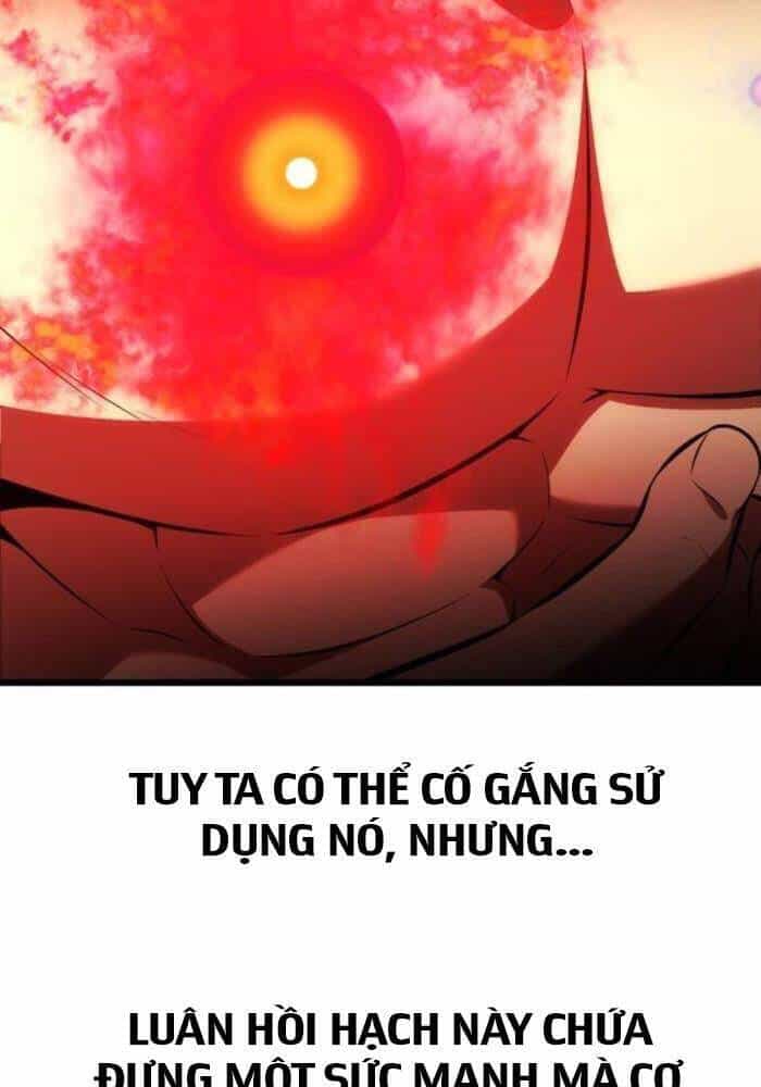 Tôi Đã Giết Tuyển Thủ Học Viện - Chương 50.5 - ảnh 136