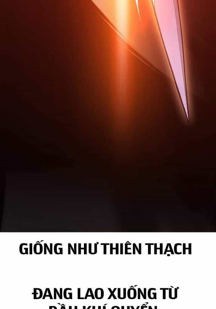Tôi Đã Giết Tuyển Thủ Học Viện - Chương 50.5 - ảnh 16