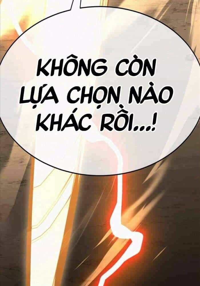 Tôi Đã Giết Tuyển Thủ Học Viện - Chương 50.5 - ảnh 164