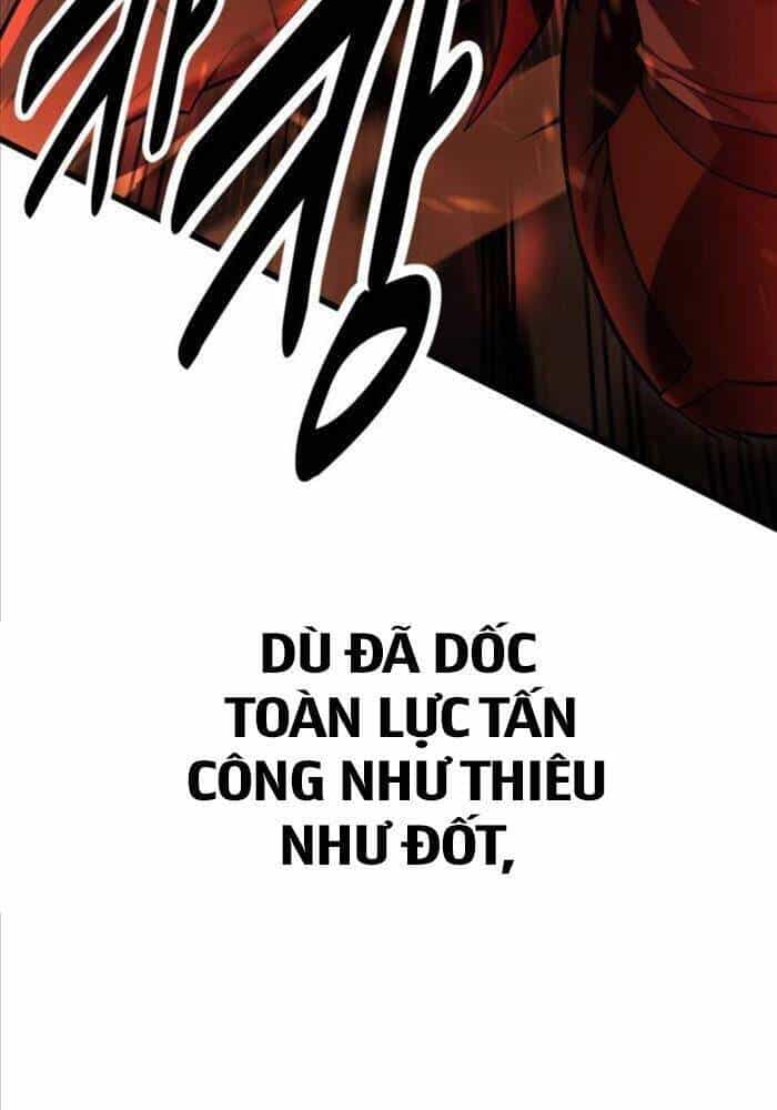 Tôi Đã Giết Tuyển Thủ Học Viện - Chương 50.5 - ảnh 33