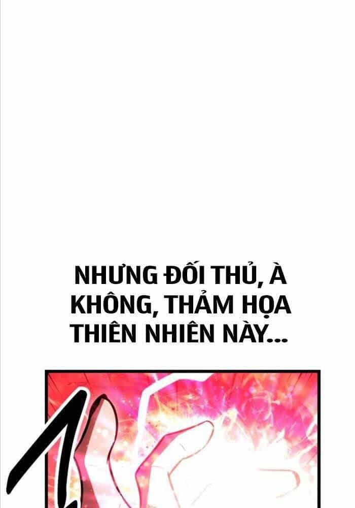 Tôi Đã Giết Tuyển Thủ Học Viện - Chương 50.5 - ảnh 34