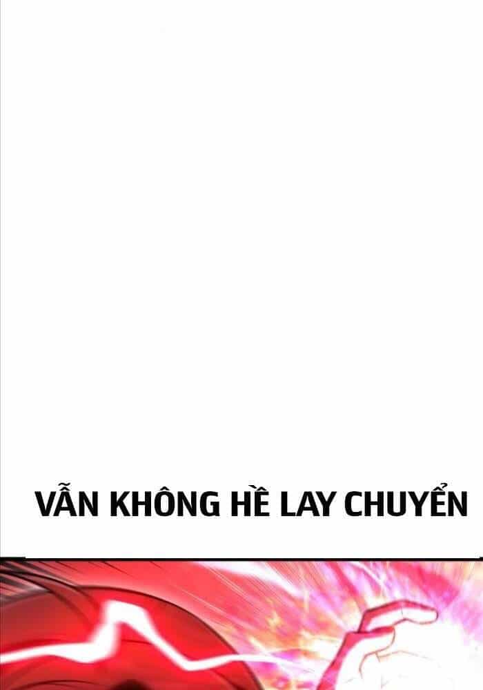 Tôi Đã Giết Tuyển Thủ Học Viện - Chương 50.5 - ảnh 36