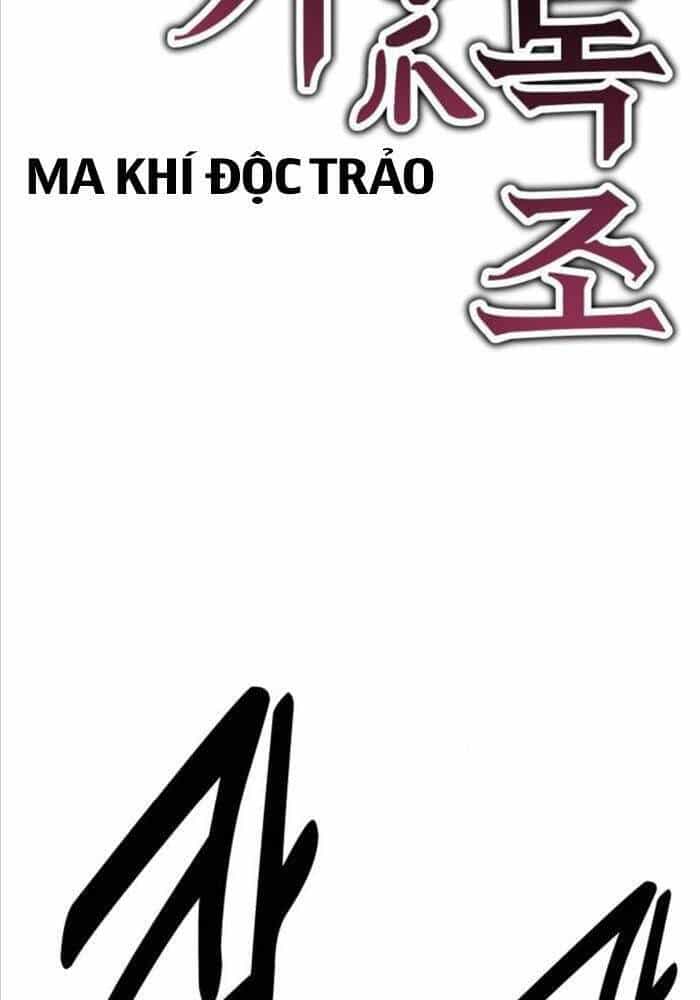 Tôi Đã Giết Tuyển Thủ Học Viện - Chương 50.5 - ảnh 38