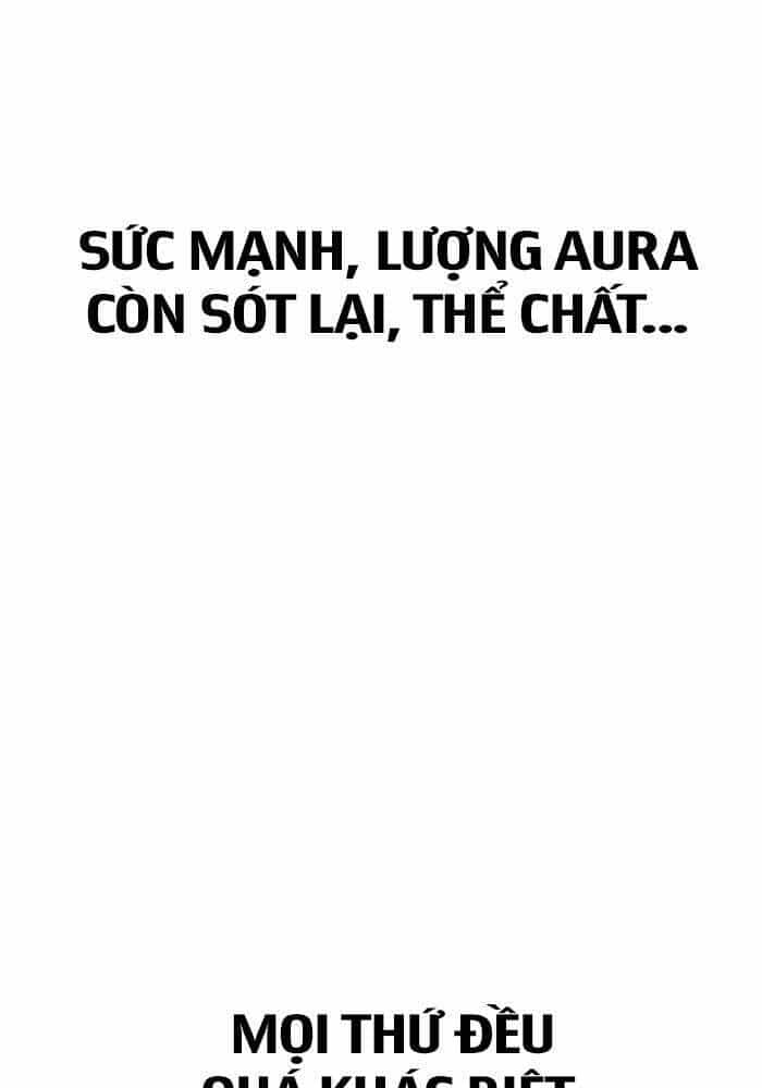 Tôi Đã Giết Tuyển Thủ Học Viện - Chương 50.5 - ảnh 53