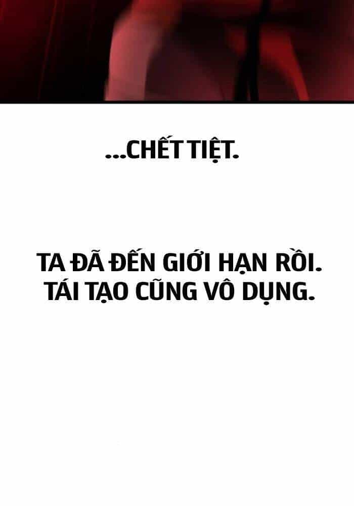 Tôi Đã Giết Tuyển Thủ Học Viện - Chương 50.5 - ảnh 58