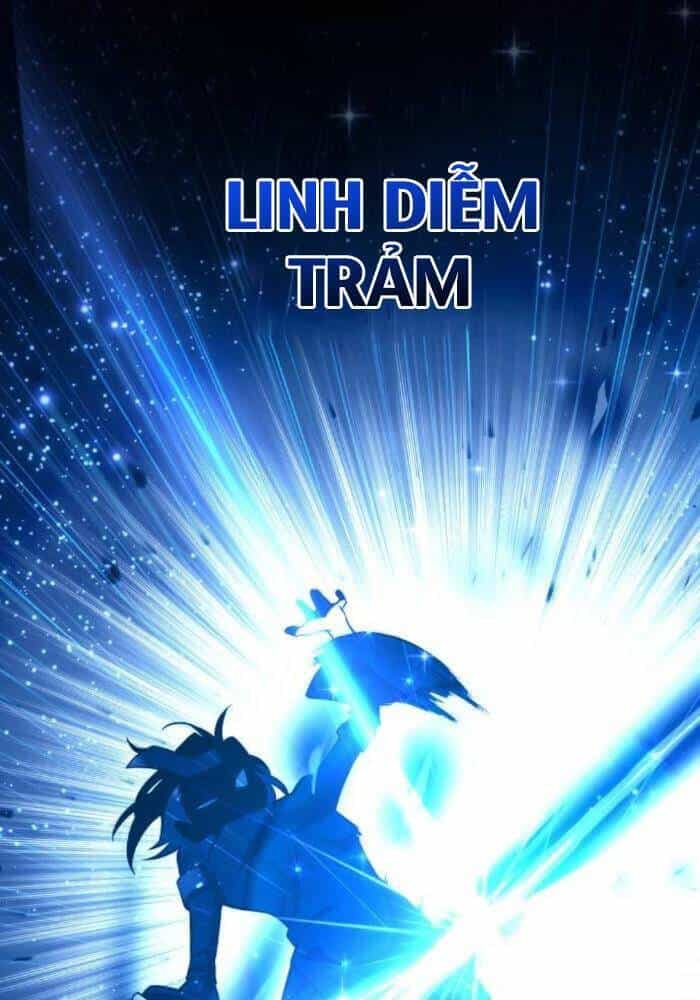 Tôi Đã Giết Tuyển Thủ Học Viện - Chương 50.5 - ảnh 66