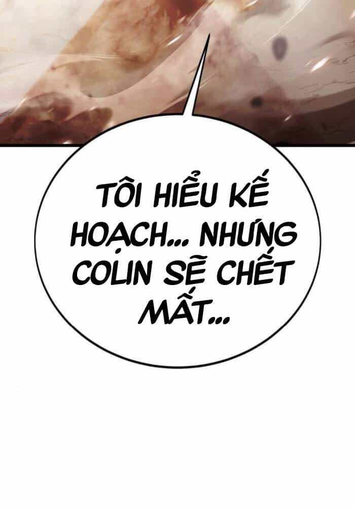 Tôi Đã Giết Tuyển Thủ Học Viện - Chương 50.5 - ảnh 75