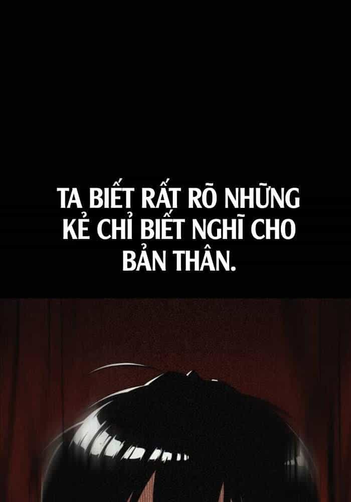 Tôi Đã Giết Tuyển Thủ Học Viện - Chương 51 - ảnh 11