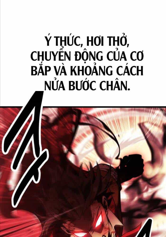 Tôi Đã Giết Tuyển Thủ Học Viện - Chương 51 - ảnh 117