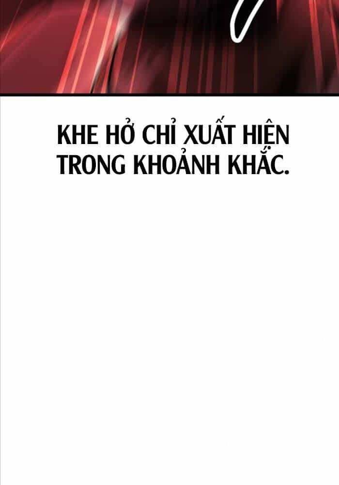 Tôi Đã Giết Tuyển Thủ Học Viện - Chương 51 - ảnh 119