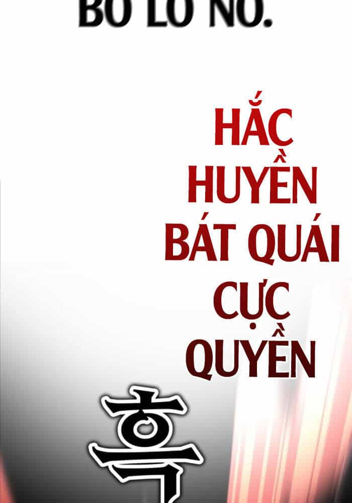 Tôi Đã Giết Tuyển Thủ Học Viện - Chương 51 - ảnh 124