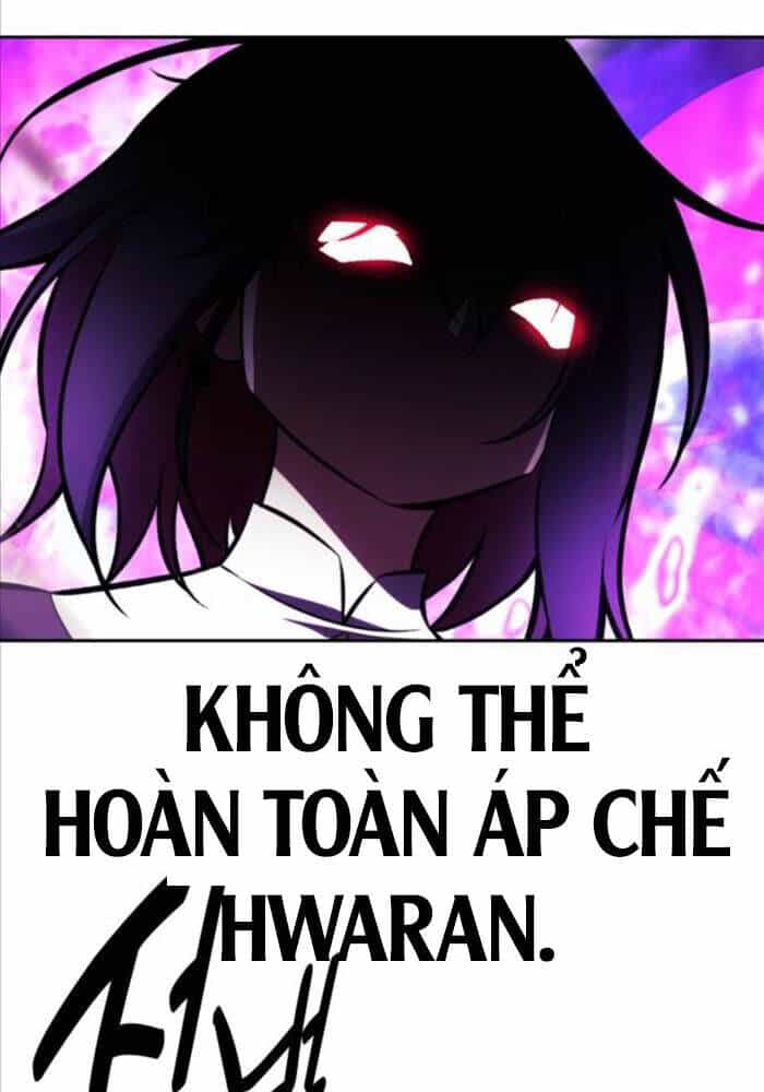 Tôi Đã Giết Tuyển Thủ Học Viện - Chương 51 - ảnh 145