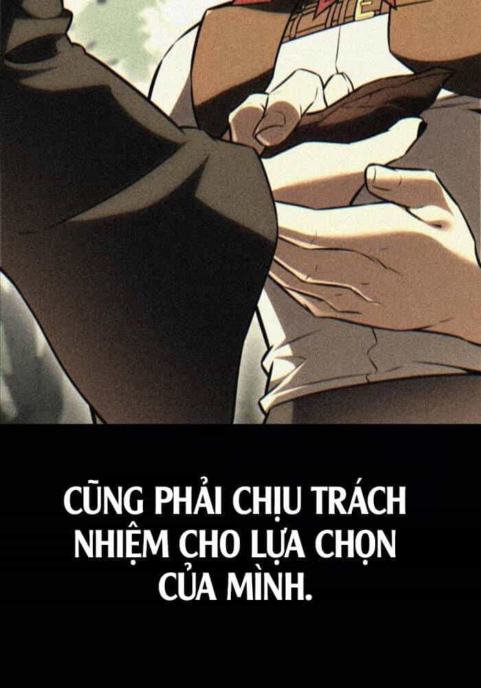 Tôi Đã Giết Tuyển Thủ Học Viện - Chương 51 - ảnh 15