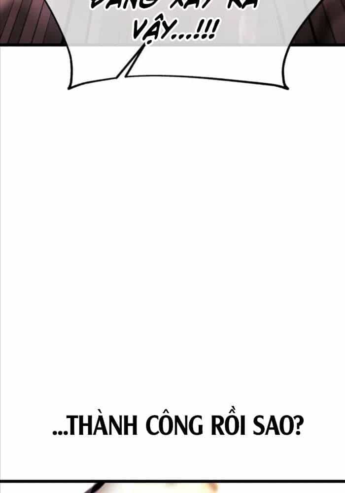 Tôi Đã Giết Tuyển Thủ Học Viện - Chương 51 - ảnh 173
