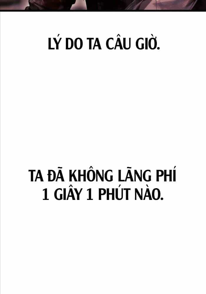 Tôi Đã Giết Tuyển Thủ Học Viện - Chương 51 - ảnh 175