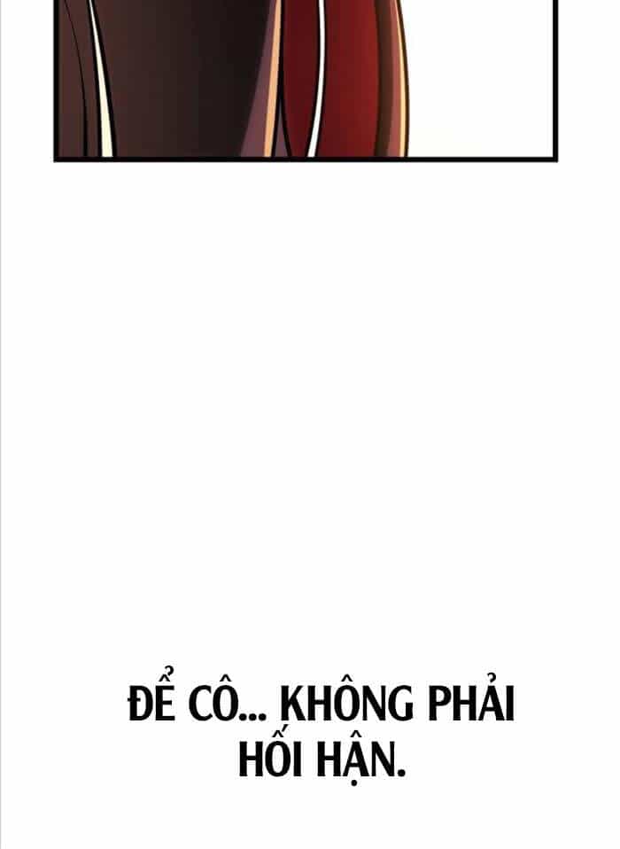 Tôi Đã Giết Tuyển Thủ Học Viện - Chương 51 - ảnh 221