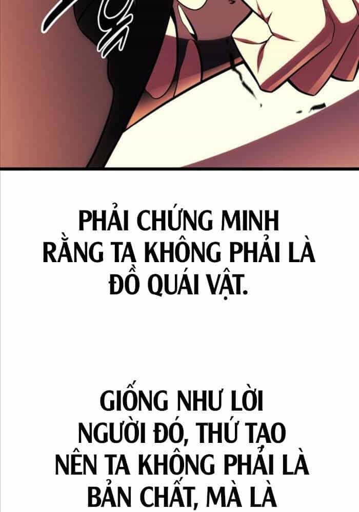Tôi Đã Giết Tuyển Thủ Học Viện - Chương 51 - ảnh 223