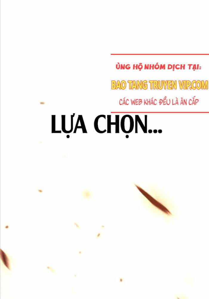 Tôi Đã Giết Tuyển Thủ Học Viện - Chương 51 - ảnh 224