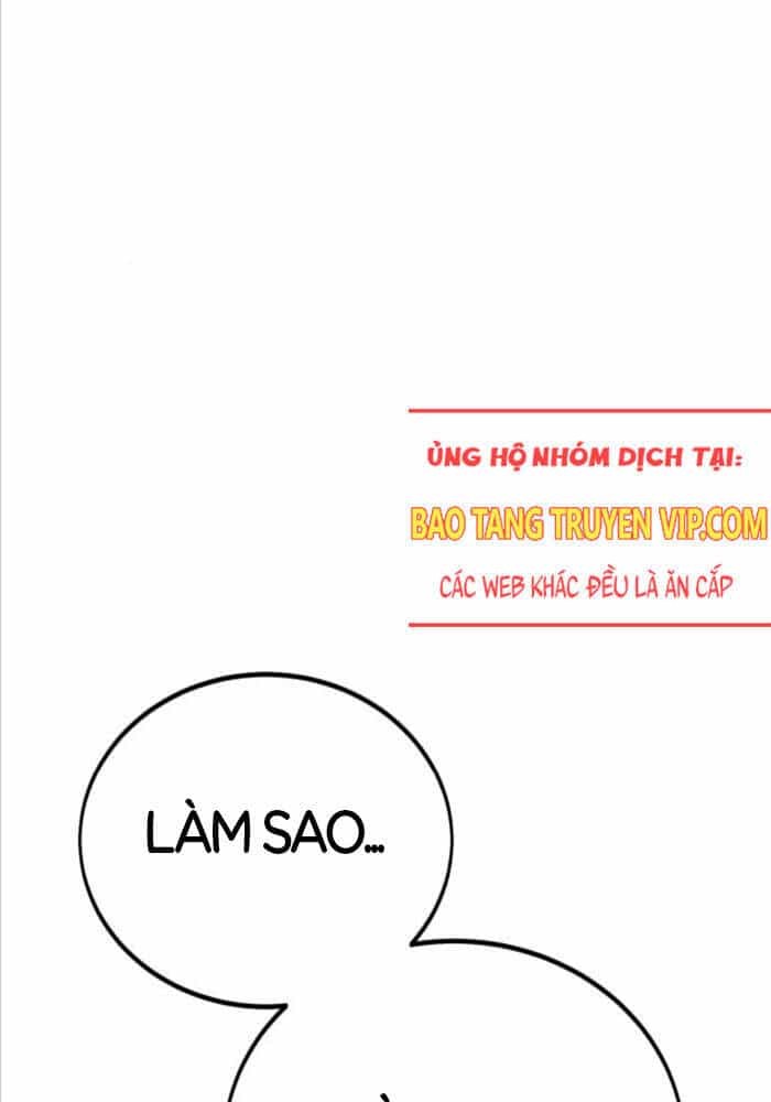 Tôi Đã Giết Tuyển Thủ Học Viện - Chương 51 - ảnh 230