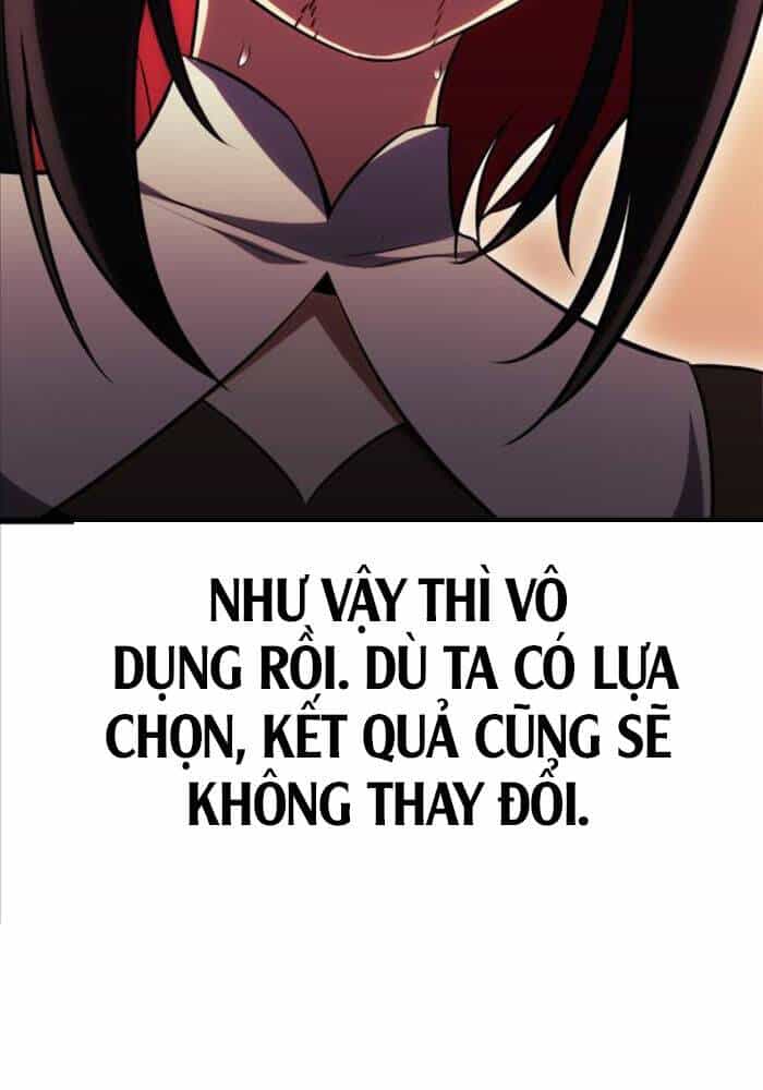 Tôi Đã Giết Tuyển Thủ Học Viện - Chương 51 - ảnh 232
