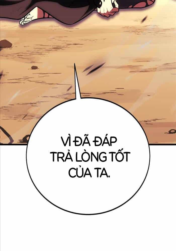 Tôi Đã Giết Tuyển Thủ Học Viện - Chương 51 - ảnh 239