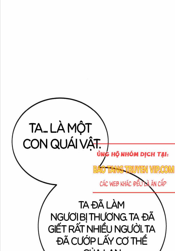 Tôi Đã Giết Tuyển Thủ Học Viện - Chương 51 - ảnh 240