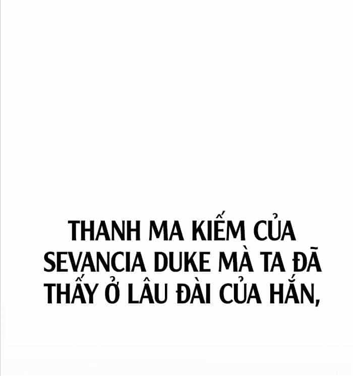 Tôi Đã Giết Tuyển Thủ Học Viện - Chương 51 - ảnh 28