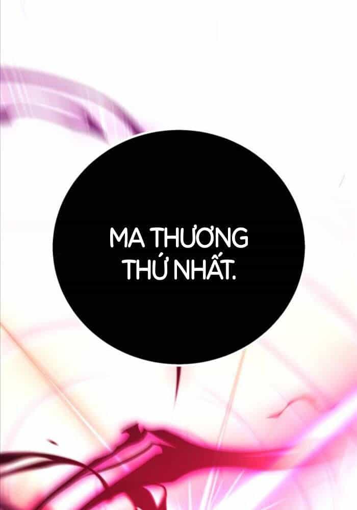 Tôi Đã Giết Tuyển Thủ Học Viện - Chương 51 - ảnh 42