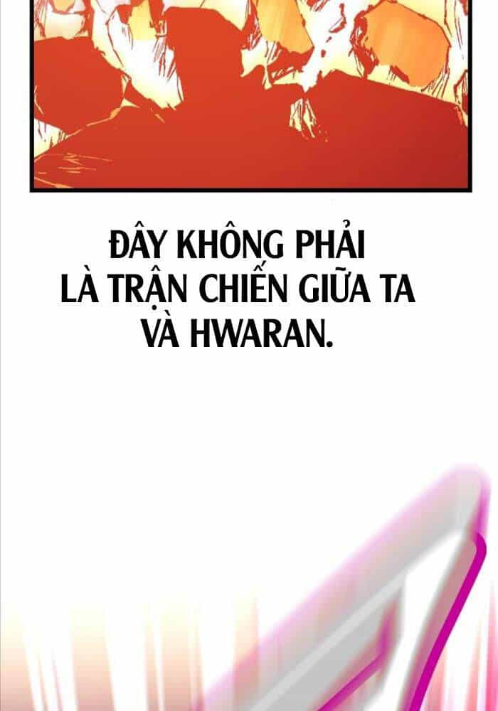Tôi Đã Giết Tuyển Thủ Học Viện - Chương 51 - ảnh 62