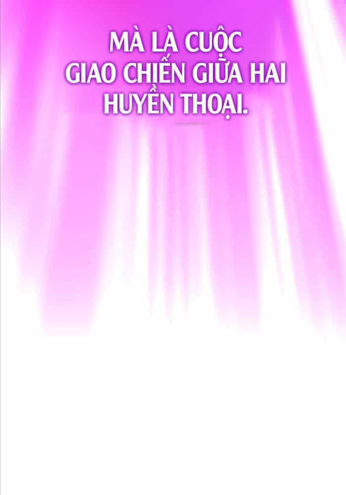 Tôi Đã Giết Tuyển Thủ Học Viện - Chương 51 - ảnh 67