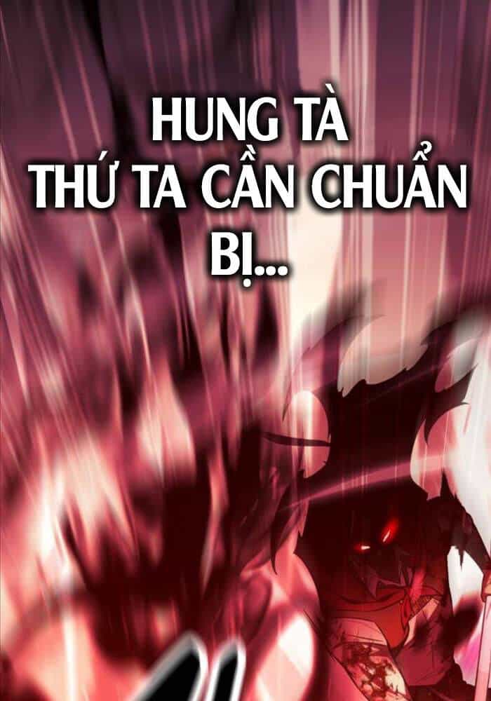 Tôi Đã Giết Tuyển Thủ Học Viện - Chương 51 - ảnh 78