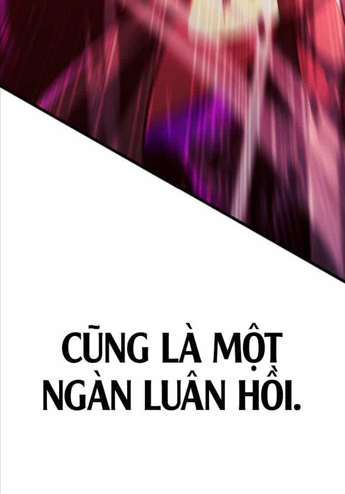 Tôi Đã Giết Tuyển Thủ Học Viện - Chương 51 - ảnh 81