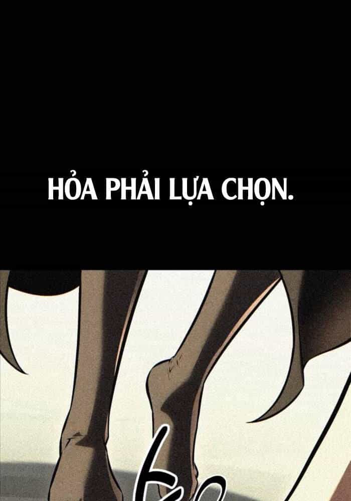 Tôi Đã Giết Tuyển Thủ Học Viện - Chương 51 - ảnh 9