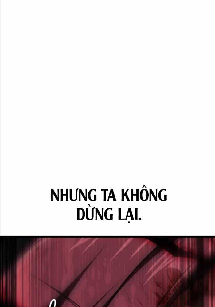 Tôi Đã Giết Tuyển Thủ Học Viện - Chương 51 - ảnh 93