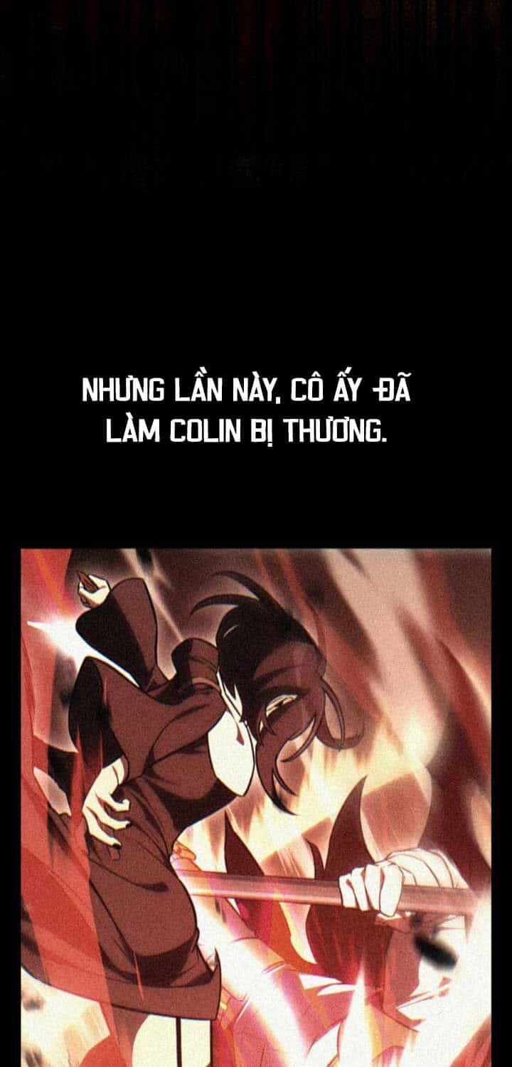 Tôi Đã Giết Tuyển Thủ Học Viện - Chương 52 - ảnh 101