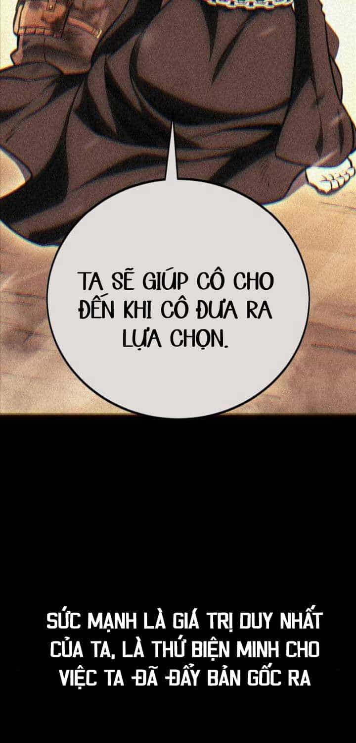Tôi Đã Giết Tuyển Thủ Học Viện - Chương 52 - ảnh 104