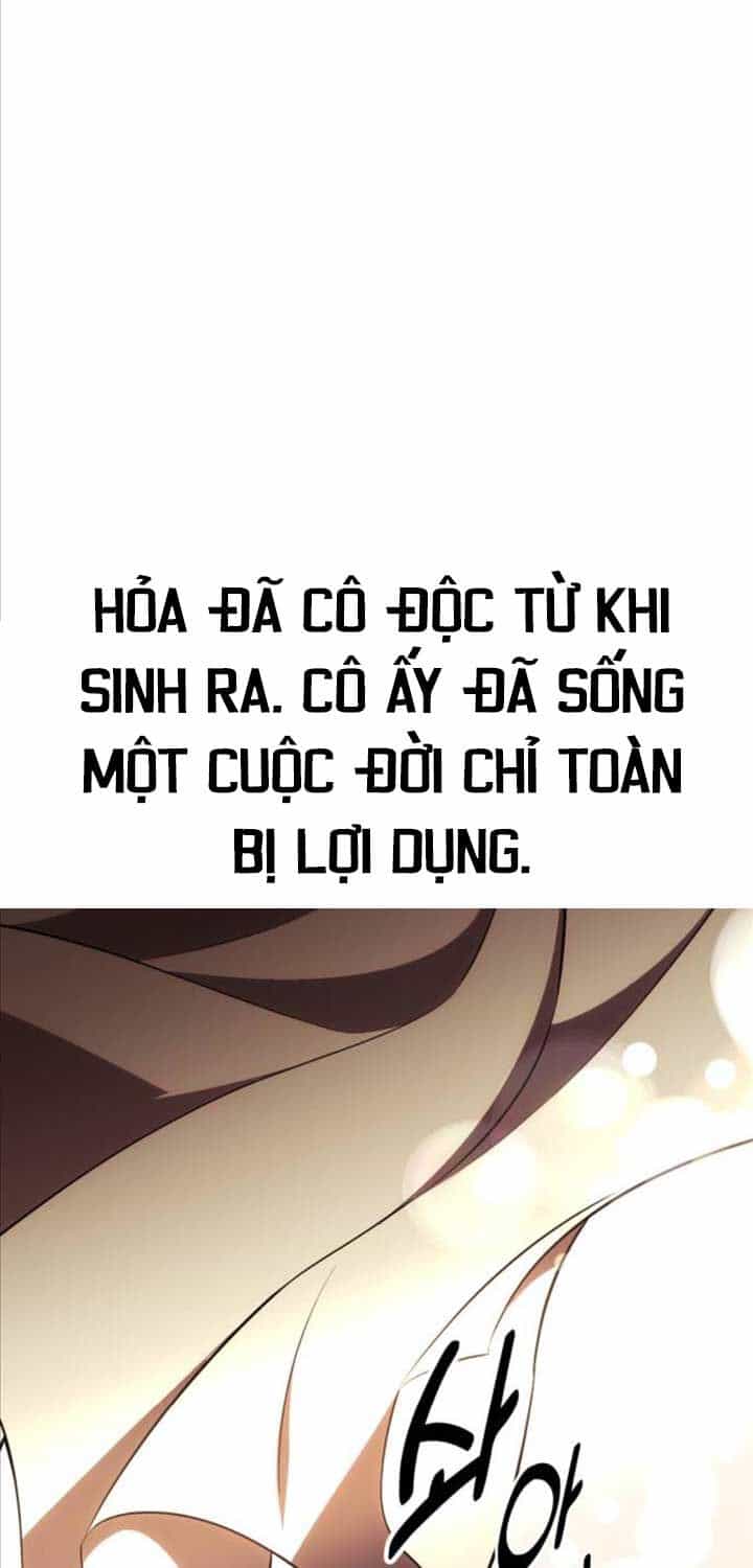 Tôi Đã Giết Tuyển Thủ Học Viện - Chương 52 - ảnh 115