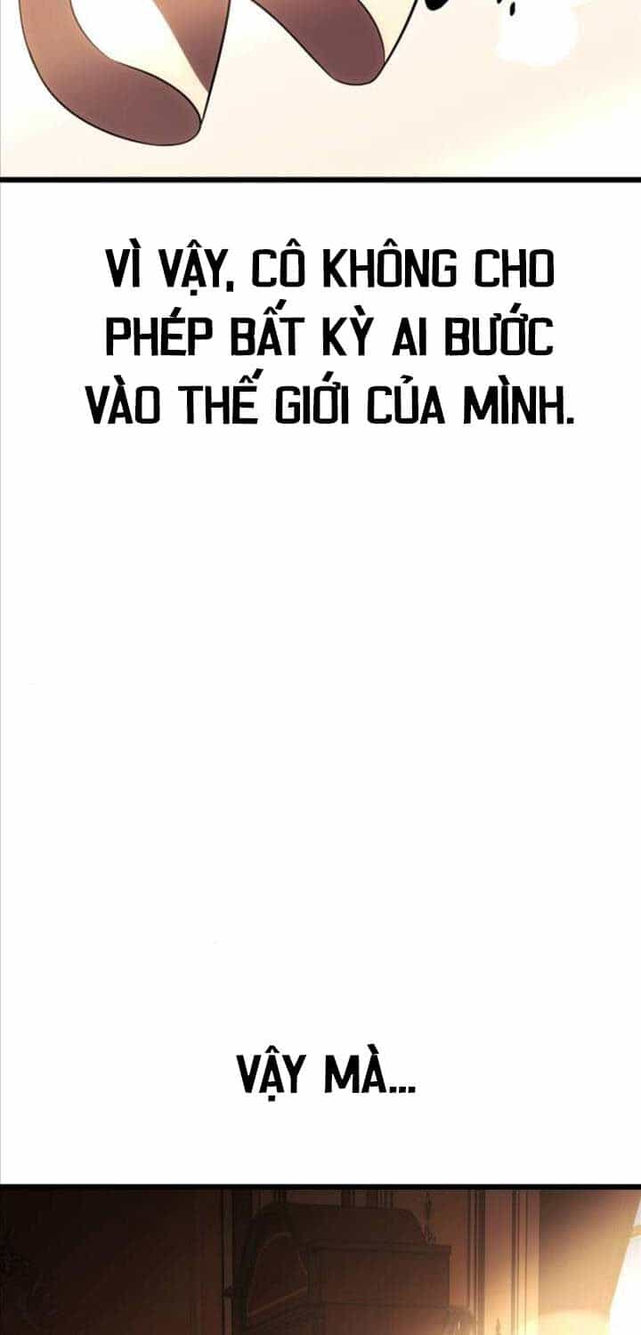 Tôi Đã Giết Tuyển Thủ Học Viện - Chương 52 - ảnh 116